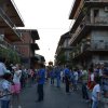 Agosto 2015 - lunedì - reportage Flavia Furnari